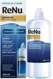 renu-advanced-360-ml-certyfikat-ce