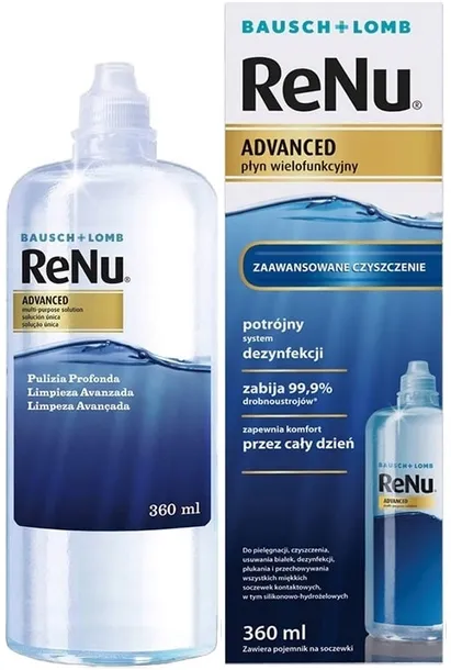 renu-advanced-360-ml-kod-producenta-1899