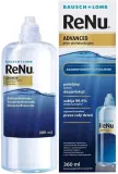 renu-advanced-360-ml-kod-producenta-1899
