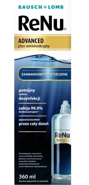 renu-advanced-360-ml-linia-advanced