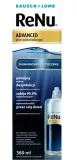 renu-advanced-360-ml-linia-advanced