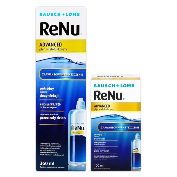 renu-advanced-360-ml-wyrob-medyczny-tak