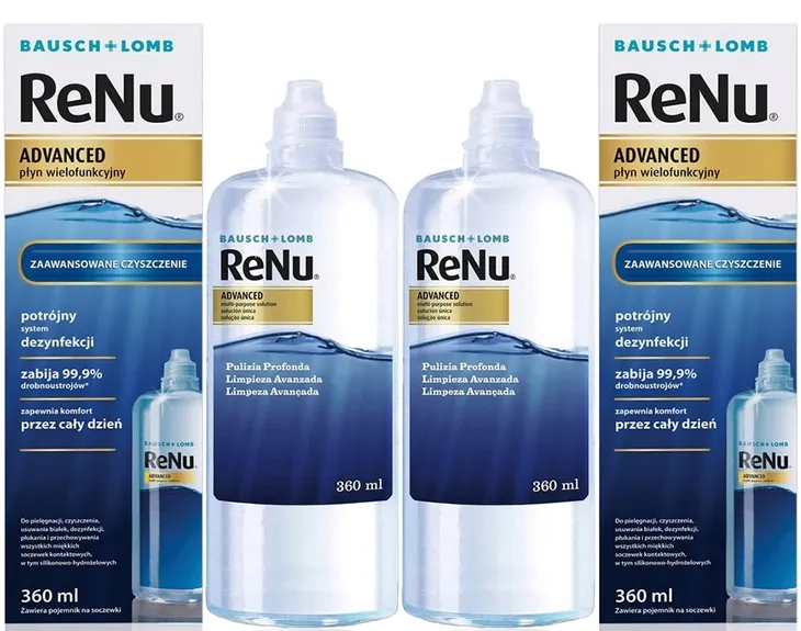 renu-advanced-360-ml-producent-wyrobu-medycznego-bausch