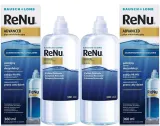 renu-advanced-360-ml-producent-wyrobu-medycznego-bausch