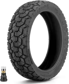 opona-bezdetkowa-70-60-7-5-do-skutera-segway-zt3-pro-i-ninebot-max-g3