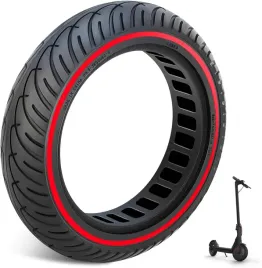 opona-85-cala-do-xiaomi-pro-2-m365-mi-3-pelne-kolo-50-75-61-1-szt