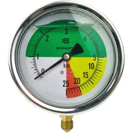 manometr-opryskiwacza-m12-x-15-gliceryna-fi-100-cisnieniomierz-0-25-bar