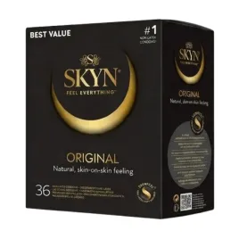 prezerwatywy-skyn-original-36-szt-cienkie-bez-lateksu-poliizopren-53-mm