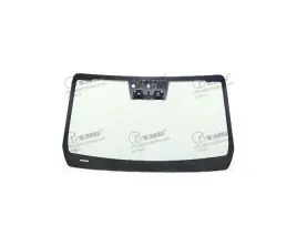przednia-szyba-do-isuzu-d-max-iii-2019-6351agncmv-eda-parts
