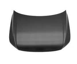 maska-do-vw-tiguan-2016-2020-5nn823031b-eda-premium
