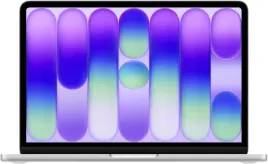 apple-macbook-neo-13-apple-a18-pro-8-gb-512-gb-srebrny