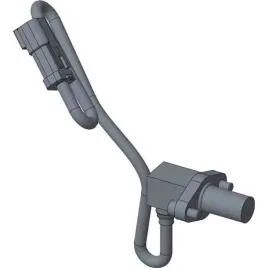 czujnik-case-ih-47549988