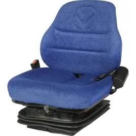 fotel-kierowcy-case-ih-47367091