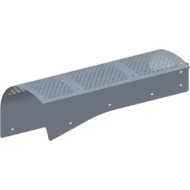 ekran-case-ih-47533537-do-steiger-370-2014-2018-i-inne
