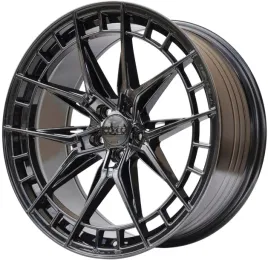 hx046-b-haxer-nowe-felgi-flow-forming-20-5x108-volvo-s60-s90-v90-xc60-xc90