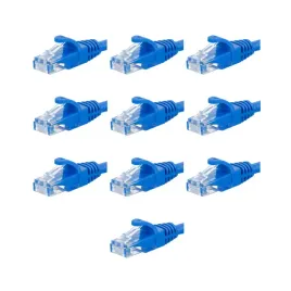 10xpatchcord-rj45-05m-lan-utp-1gb-s-kat-5e-kabel-sieciowy-niebieski