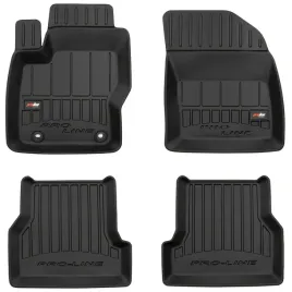 dywaniki-samochodowe-pro-line-ford-focus-ii-2004-2011