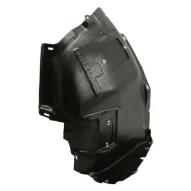 nadkole-bmw-3-e90-e91-2004-2008-przod-lewy-strona-kierowcy-czesc-przedni