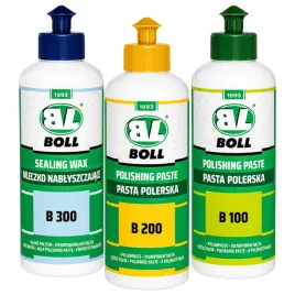 pasta-polerska-lakieru-polerowania-usuwania-rys-mleczko-nablyszczania-boll