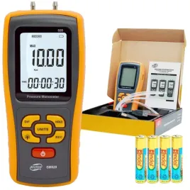 manometr-roznicowy-cyfrowy-miernik-cisnienia-tester-podcisnienia-usb-lcd