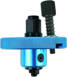 zestaw-blokady-rozrzadu-tdc-laser-6361-do-ducati