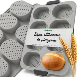 forma-silikonowa-do-pieczenia-na-8-bulek-duza-blacha-perforowana-non-stick