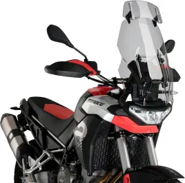 szyba-spojlerowa-2-0-puig-20764h-przyciemniana-poliweglan-do-motocykla