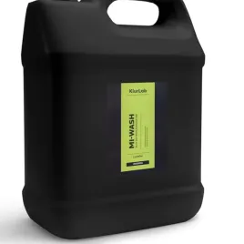 kiurlab-mi-wash-plyn-do-prania-mikrofibr-5l