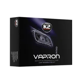 k2-pro-detailing-vapron-zestaw