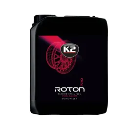 k2-pro-detailing-roton-pro-5-l