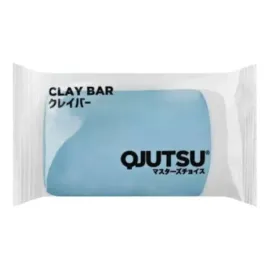 soft99-qjutsu-clay-bar-50g