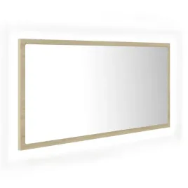 lustro-lazienkowe-led-kolor-dab-sonoma-90x85x37-cm-akryl
