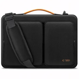 torba-tech-protect-defender-bag-na-laptopa-13-14-czarno-pomaranczowa