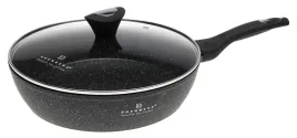 patelnia-marmurowa-gleboka-26cm-indukcja-gaz-z-pokrywka-5716
