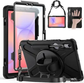 etui-pancerne-360-z-folia-na-ramie-do-samsung-tab-s7-s8-s9-s9-fe-s10-fe