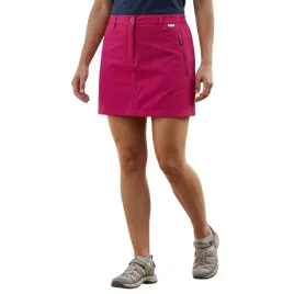 spodnica-damska-regatta-highton-skort-sportowa-2w1