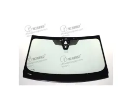 przednia-szyba-do-bmw-2-g42-2021-2494agacmuvz-eda-parts