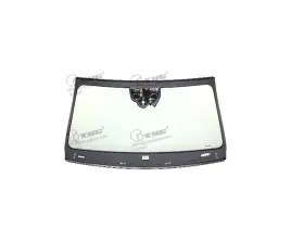 przednia-szyba-do-mercedes-benz-glc-coupe-c254-2023-5517agacmuvz1l
