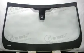 przednia-szyba-do-bmw-4-f32-f33-f36-f82-2013-2020-2475agnmv3p-eda-parts