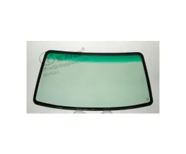 przednia-szyba-do-vw-golf-ii-1983-1991-8533agnbl-eda-parts