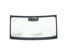 przednia-szyba-do-iveco-daily-2014-3771agscmz4l-eda-parts