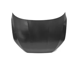 maska-do-audi-a3-8y-2020-2024-8y0823029-eda-premium