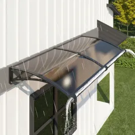 daszek-palram-milano-przezroczysty-100-x-150-cm-zadaszenie-wejsciowe