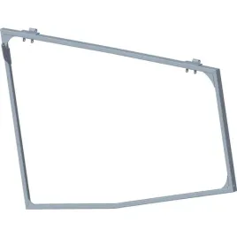drzwi-case-ih-47539084