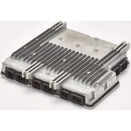 elektron-jedn-ster-case-ih-47417699-do-4115-et-profi-2016-2017-i-inne