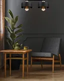 vest-0397-rodzaj-lampy-sufitowe-wiszace