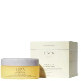 espa-yuzu-and-ginger-cleansing-sorbet-balsam-oczyszczajacy-do-twarzy-100-ml