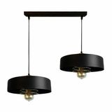 lampa-sufitowa-wiszaca-vest-0388