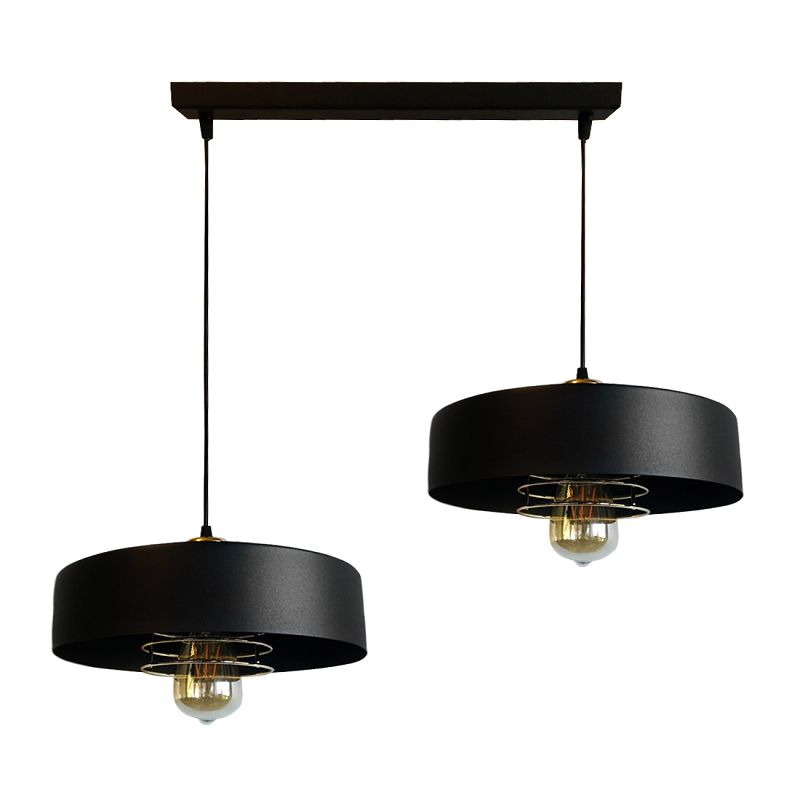 lampa-sufitowa-wiszaca-vest-0388-stan-nowy