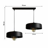 lampa-sufitowa-wiszaca-vest-0388-stan-nowy